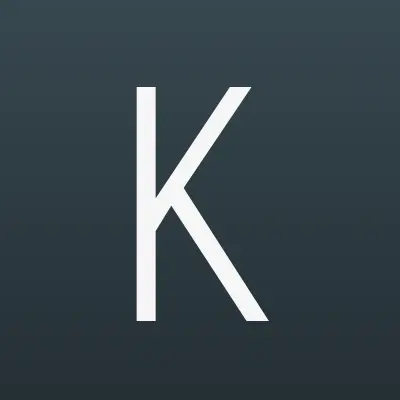 КРОВЛЕКС, торговая компания, лого-визитка