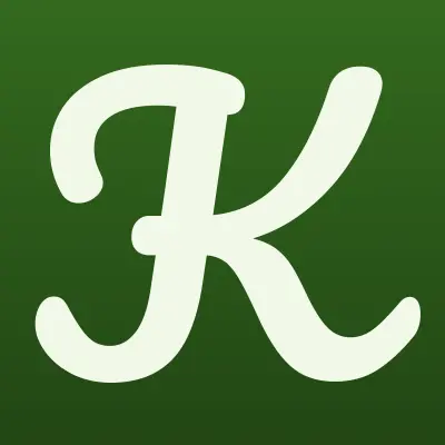 Климат-Контроль, лого-визитка