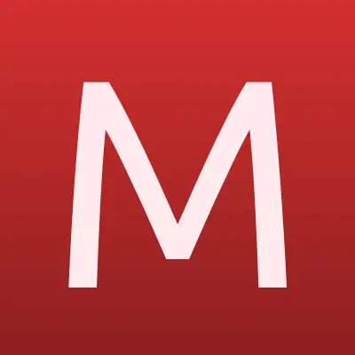 МИнБанк, банкомат, лого-визитка