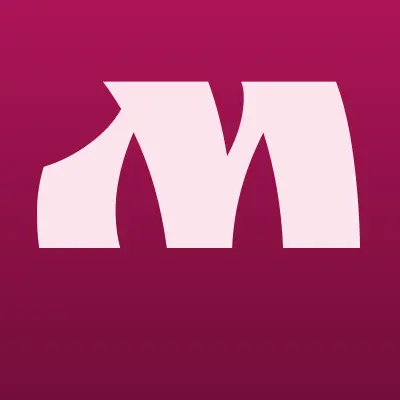 Магазин Горящих Путевок, туристическое агентство, лого-визитка