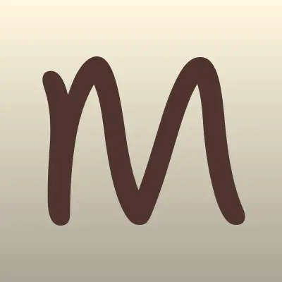 Мастеровой, магазин, лого-визитка