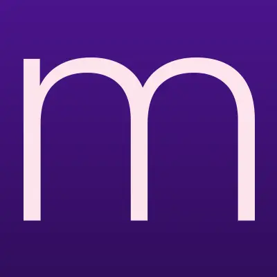 Мастерская по ремонту обуви, лого-визитка