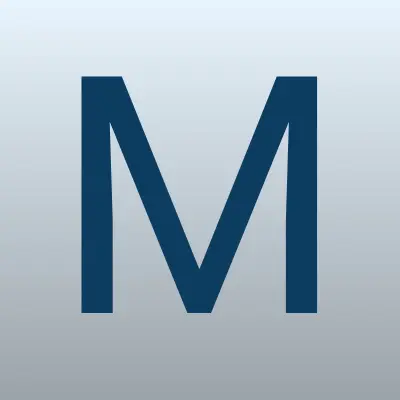 Металлоизделия, лого-визитка