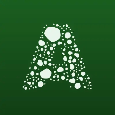 Агентство недвижимости Обновление