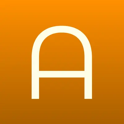 Агентство недвижимости Олимп
