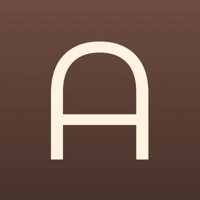 Арт-Трэвел