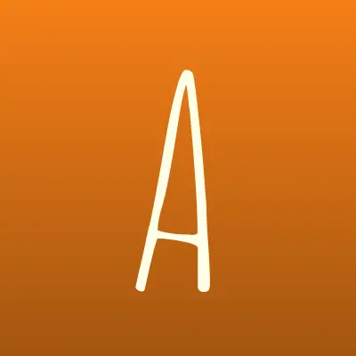 AutoRoom69