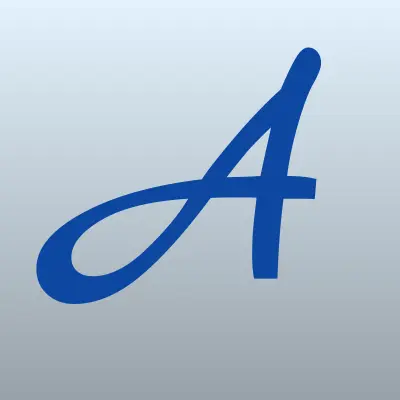 Автомир-Запчасти