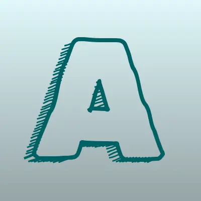 Автомобильные грузоперевозки