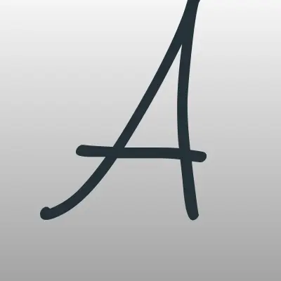 Автосервис, автотехцентр