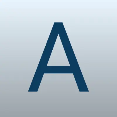 Автострахование Почётова О.В.