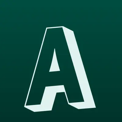 Автозапчасти ВАЗ