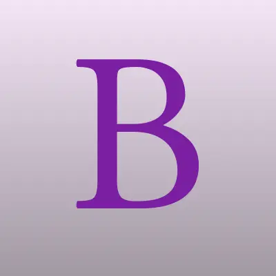 Bravo