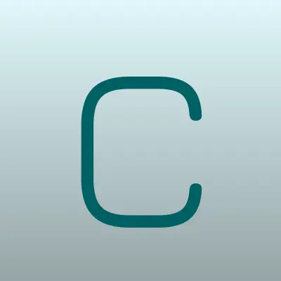 CDEK