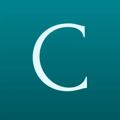 Центр подготовки к экзаменам