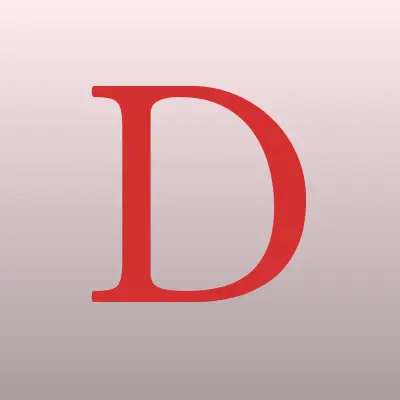 DaVita