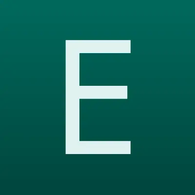 Единая Дежурно-диспетчерская Служба Кимрского района Тверской области