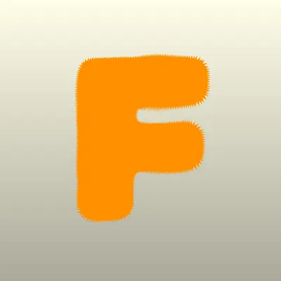 Форс