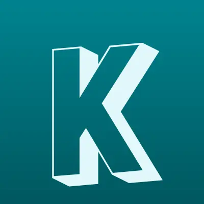 Kamin