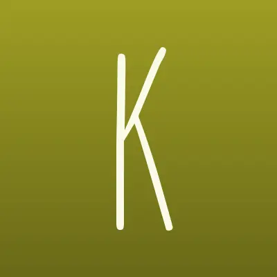Кимрский отдел судебных приставов
