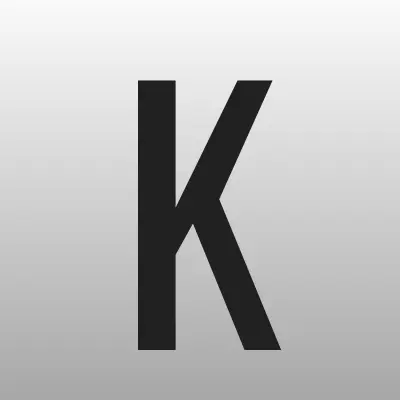 Кимры