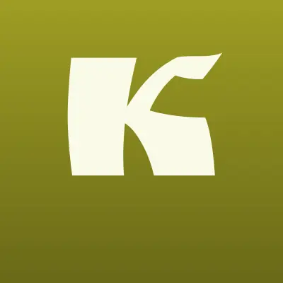 Кимры-Агротранс