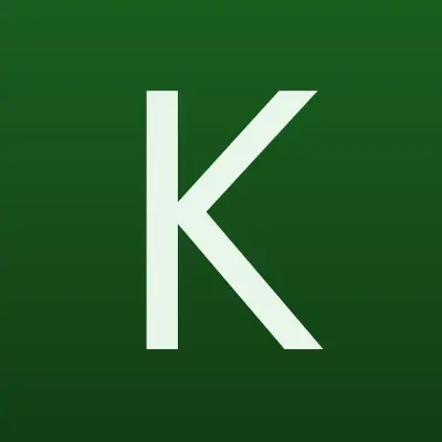 КимрыЭлектроМонтаж