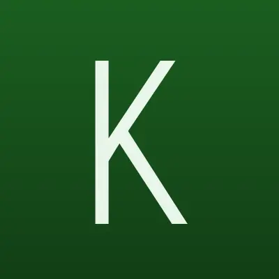 Кинотеатр Волга