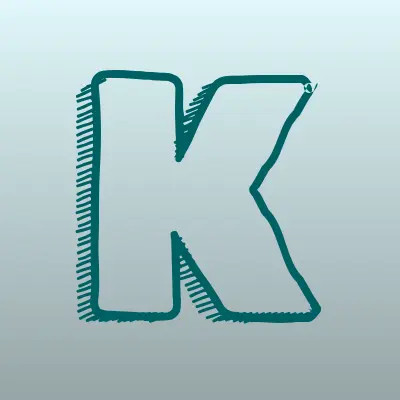 Клиника ДНК