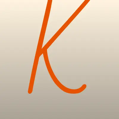 Комплимент