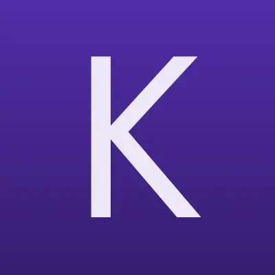 Кот и пёс