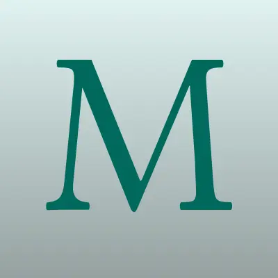 Магазин АвтоFresh