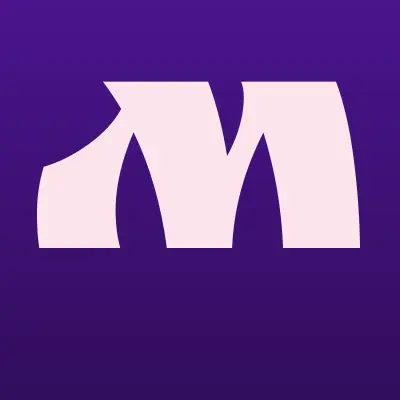 Магазин Электротовары