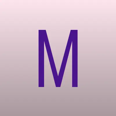 Магазин мебели