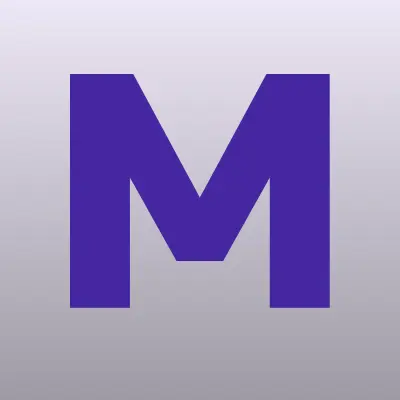 Магия
