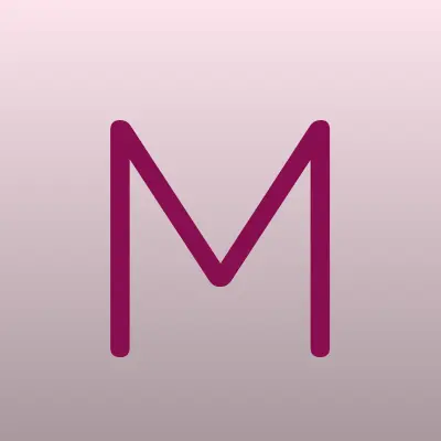 Макс-м