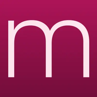 Мебель