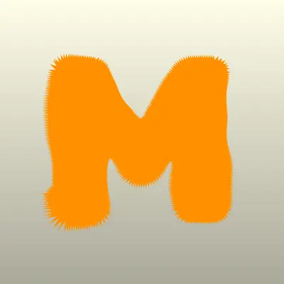 Межмуниципальный отдел МВД России Кимрский