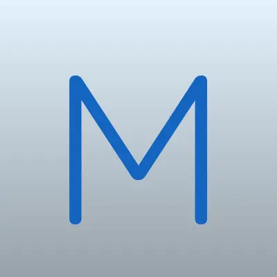 Мимино