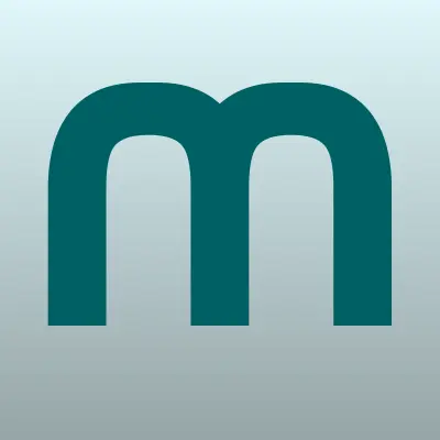 Московский финансово-юридический университет, центр дистанционного доступа