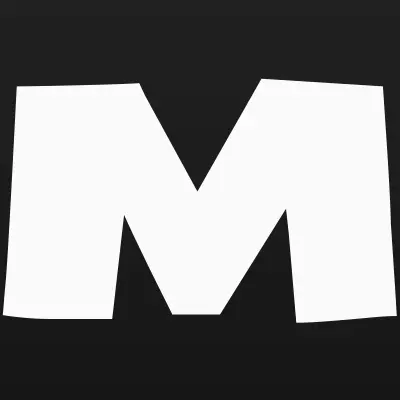МойДом