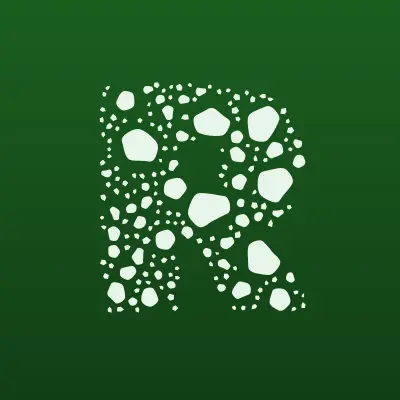 Рынок