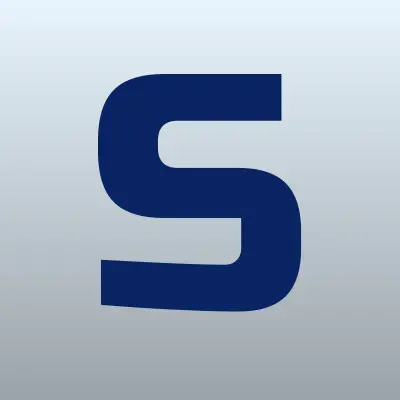 Строим Вместе