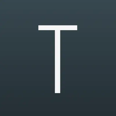 ТМК