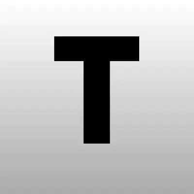 Туристическое агенство Килиманджаро