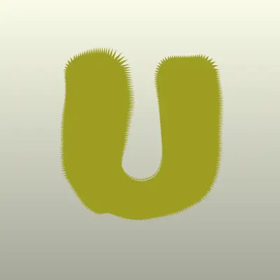 Усадьба