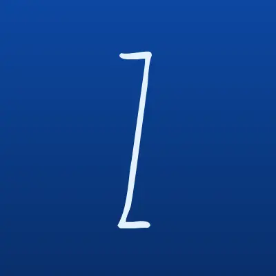 ЖСК № 1